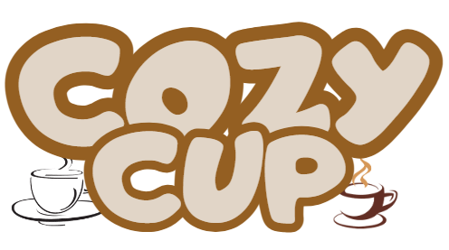 Cozycuup 